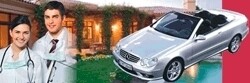 Indequity Specialised Insurance (Pty) Ltd