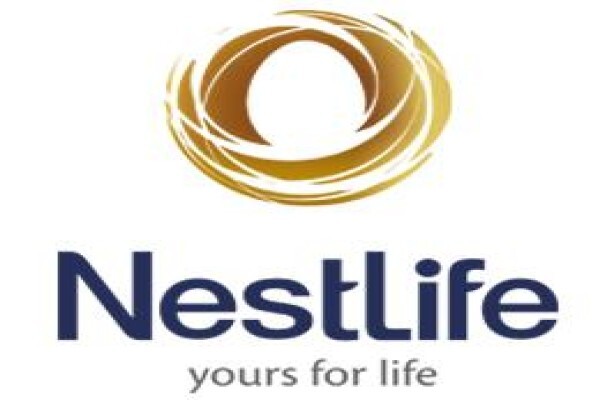 Nest Life Assurance Co Ltd