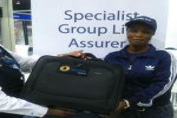 Nest Life Assurance Co Ltd