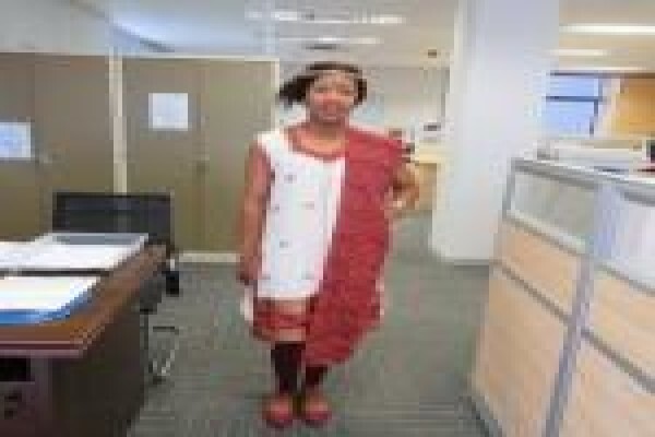 Nest Life Assurance Co Ltd