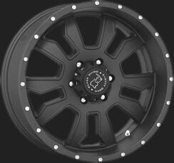 Errols Tyre And Exhaust Centre Cc