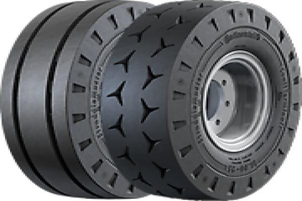 Conti Partner Dealers:Boksburg