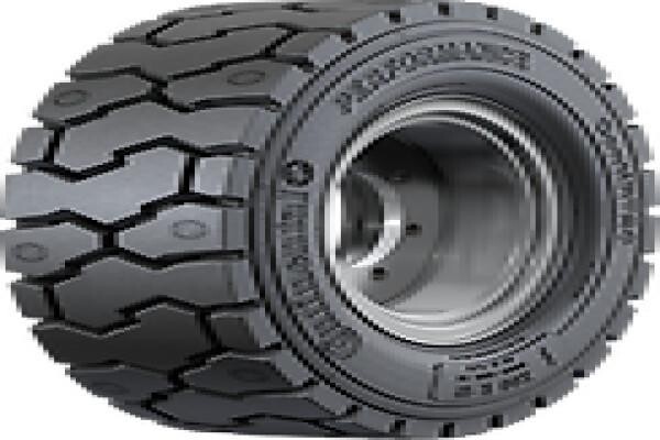 Conti Partner Dealers:Boksburg