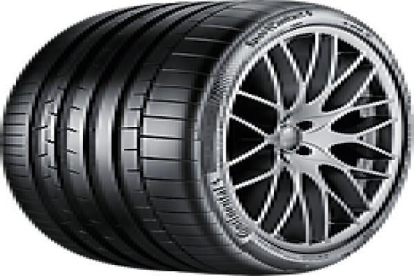 Conti Partner Dealers:Boksburg