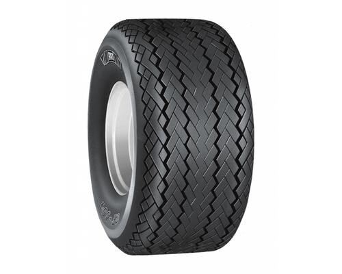 Errols Tyre And Exhaust Centre Cc