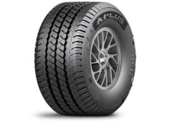 Hi-Q Automotive