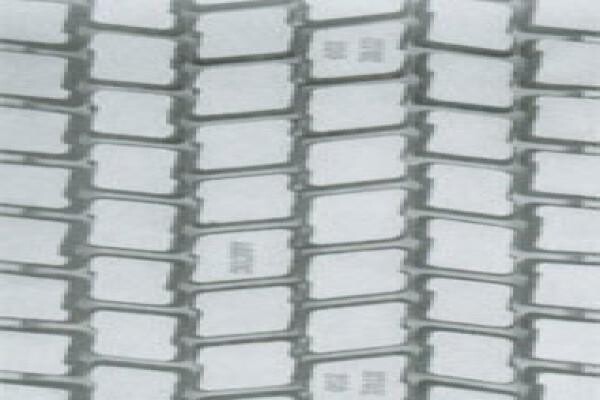 Trentyre South Coast Road (654) - Telephone Lines