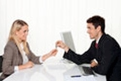 Prudent Advisory Services (Pty) Ltd