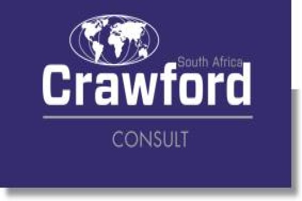 Crawford & Co SA (Pty) Ltd