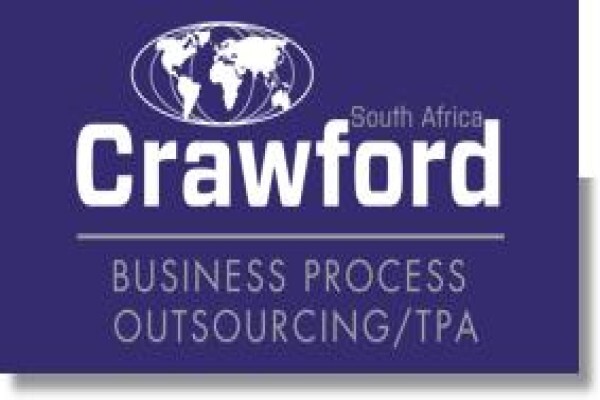 Crawford Co SA (Pty) Ltd