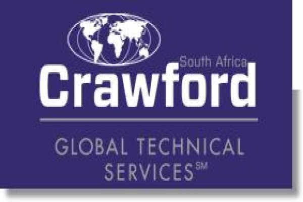 Crawford Co SA (Pty) Ltd