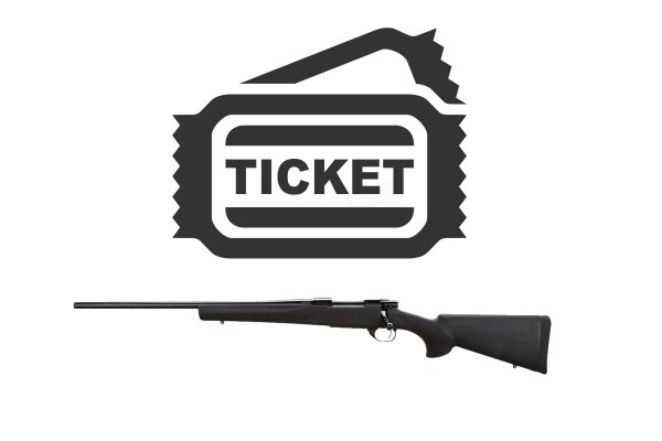 Parow Arms & Ammo (Pty) Ltd