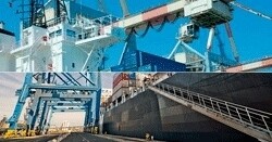 Associated Marine Underwriting (Pty) Ltd