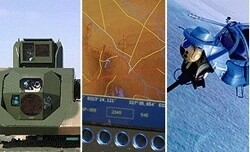 BAE Systems Land Systems South Africa