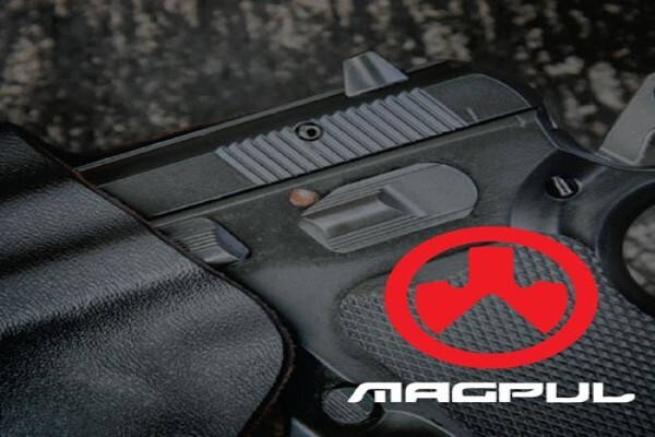 City Guns CC