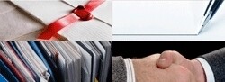 Intermediaries Guarantee Facility (IGF)