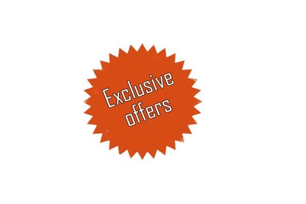 Parow Arms & Ammo (Pty) Ltd