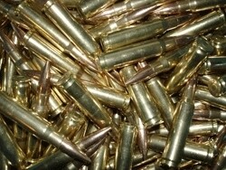 Armaments Corporation Of South Africa Limited