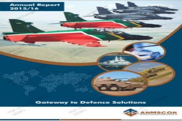 Ab Logistics Travel