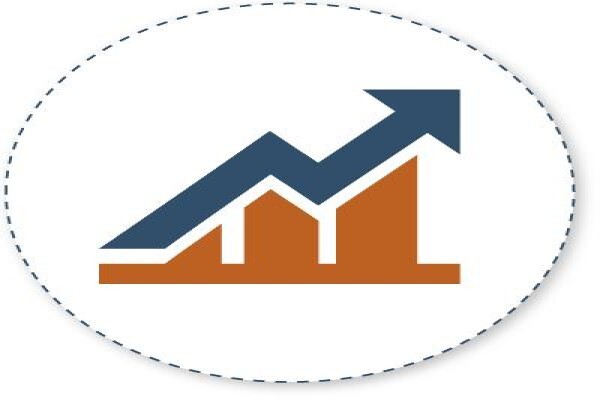 Ab Logistics Travel