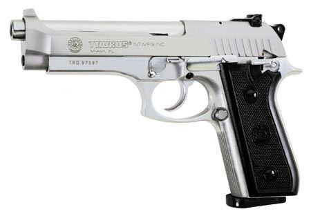 Khotso Sports & Gun Shop