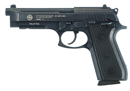 Khotso Sports & Gun Shop