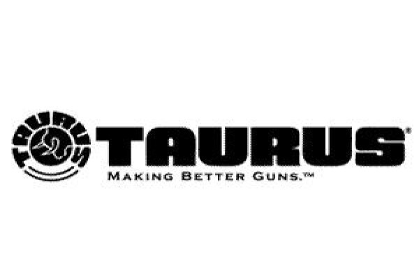 Parow Arms & Ammo (Pty) Ltd