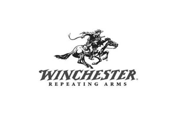 Parow Arms & Ammo (Pty) Ltd