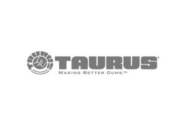 Parow Arms & Ammo (Pty) Ltd