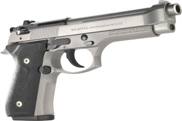 Parow Arms & Ammo (Pty) Ltd