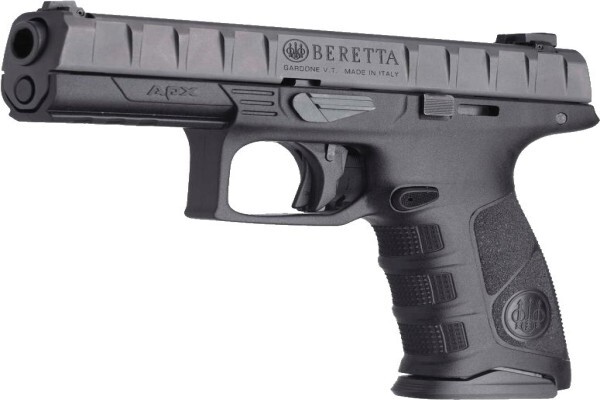 Parow Arms & Ammo (Pty) Ltd