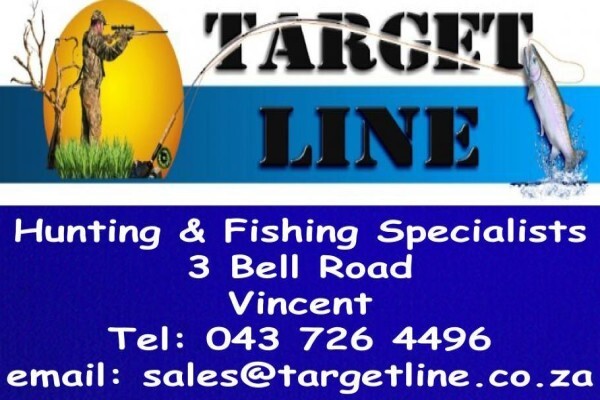 Target Line