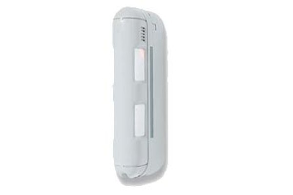 Pepler Alarms