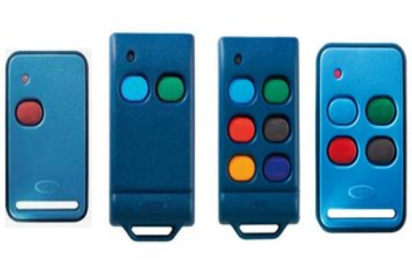 Pepler Alarms