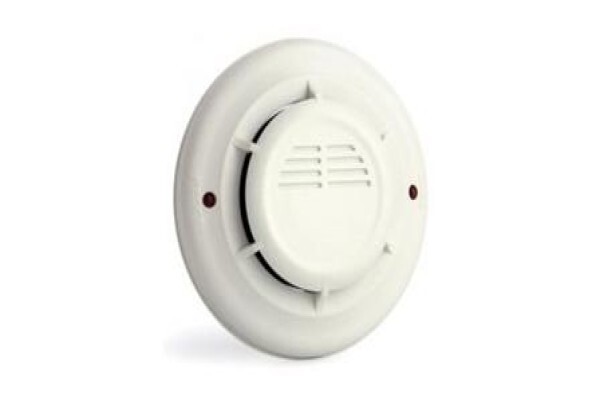 Pepler Alarms
