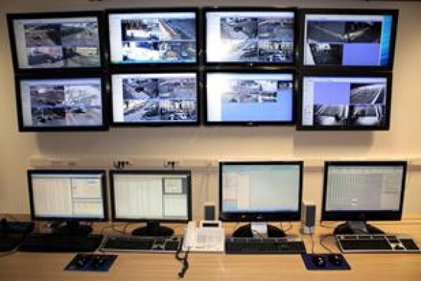Pepler Alarms