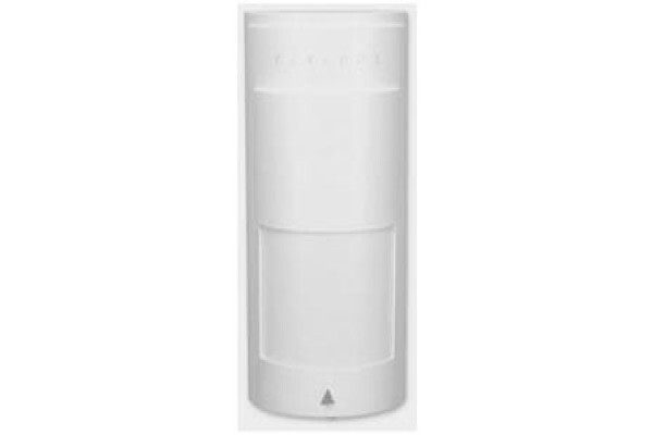 Pepler Alarms
