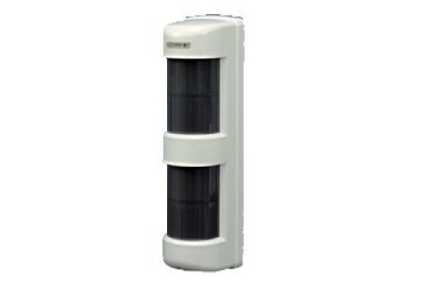 Pepler Alarms