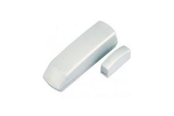 Pepler Alarms