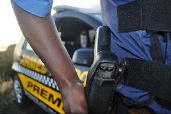 Premier Armed Response
