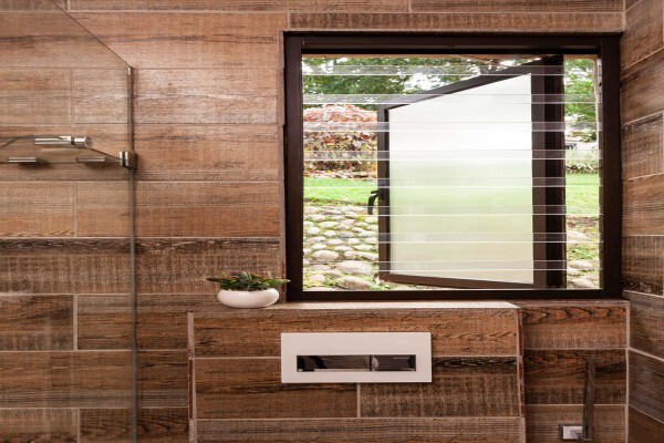 Trellidor