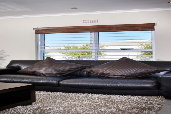 Trellidor
