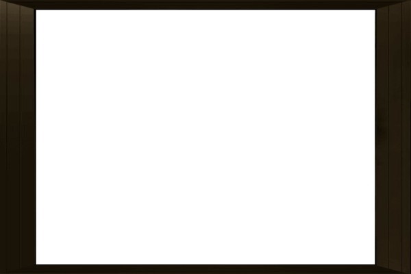 Trellidor