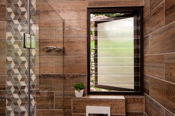 Trellidor