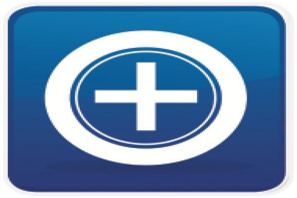 Hi-Q - Worcester