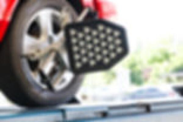 Lombard Tyres CC