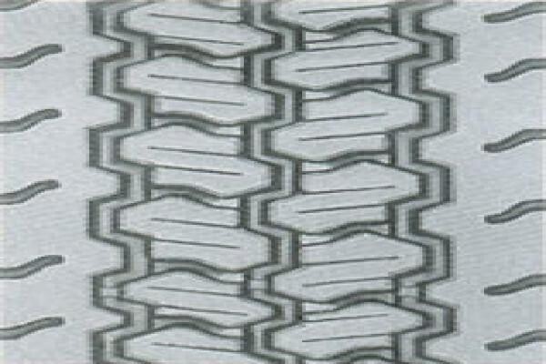 Trentyre