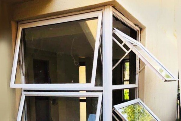 LC Sequ-Door (Pty) Ltd