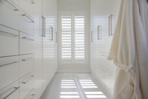 LC Sequ-Door (Pty) Ltd