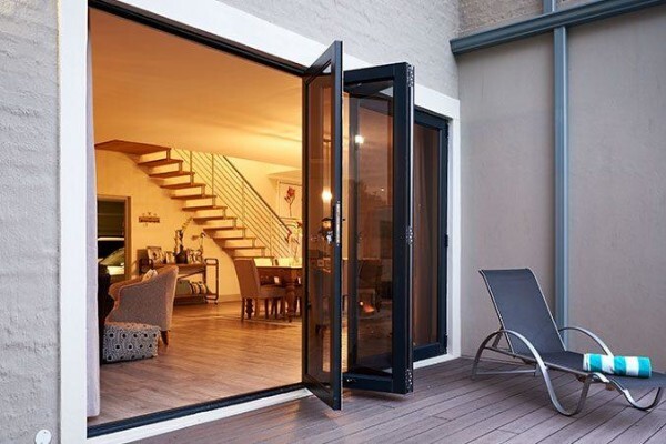 LC Sequ-Door (Pty) Ltd
